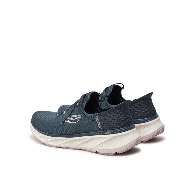 Кроссовки Skechers 150470/NVLV синий