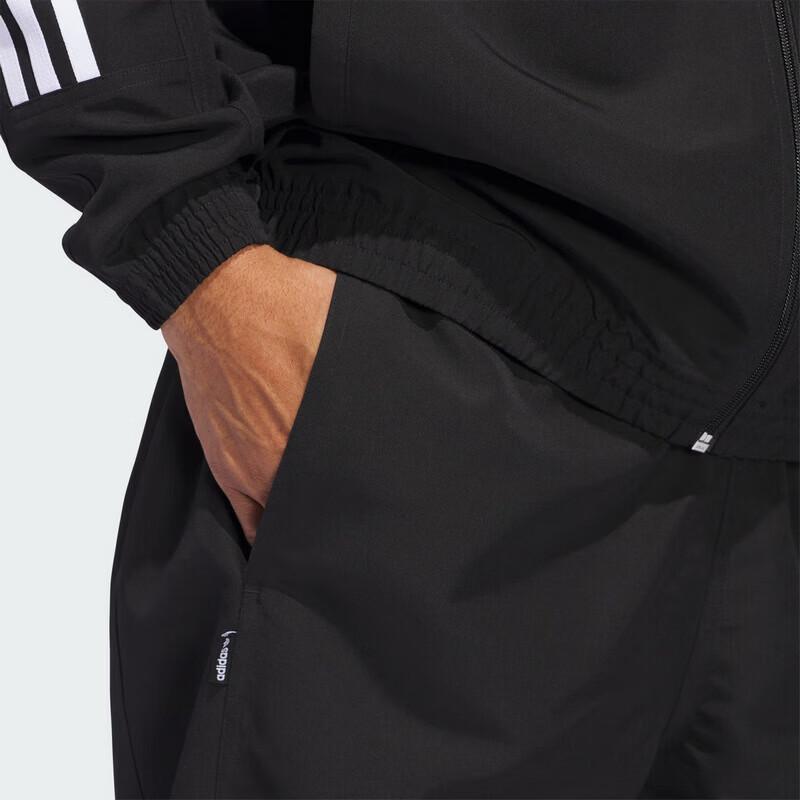 Adidas Originals Men's Jogger Sweatpants