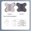 Durable And Safe 1/2Pcs Finger Protection Doublespring Support Finger Protection Protect The Knuckles Breathable Comfortable Adjustable Anti-Slip