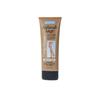 Sally Hansen Airbrush Legs Lotion 03 Medium Glow