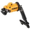 Adattatore Dewalt Cesoie Per Lamiera