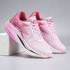 Laufschuhe neue leichte stoßdämpfende atmungsaktive Jugend Rennschuhe