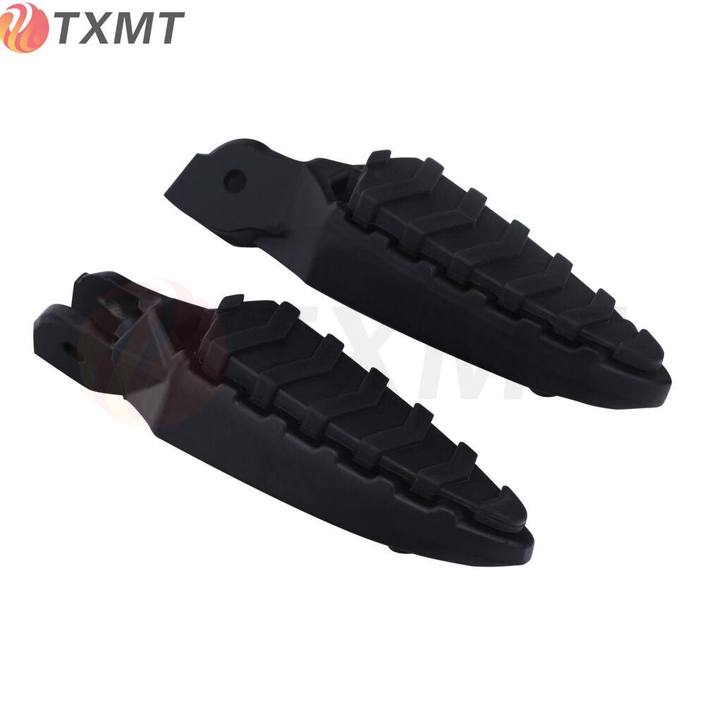 Ducati Diavel 1200/1260 Front Footpeg Bracket Assembly (2012-2017)