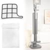 Filtration Vorwerk Dust Bag Compatible Vk135 Vk369 Home Environment Supplies