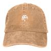 Quotes Opossum Baseball Cap Men Hats Women Visor Protection Snapback Opossum Caps
