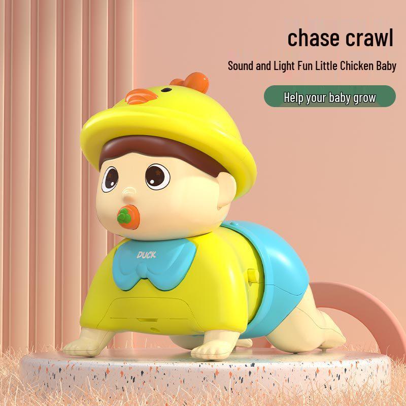 

Многофункциональный детский прыгунок: Музыкальный игровой зал, Кресло-качалка, Развивающий игровой столик и Ходунки для новорожденных.