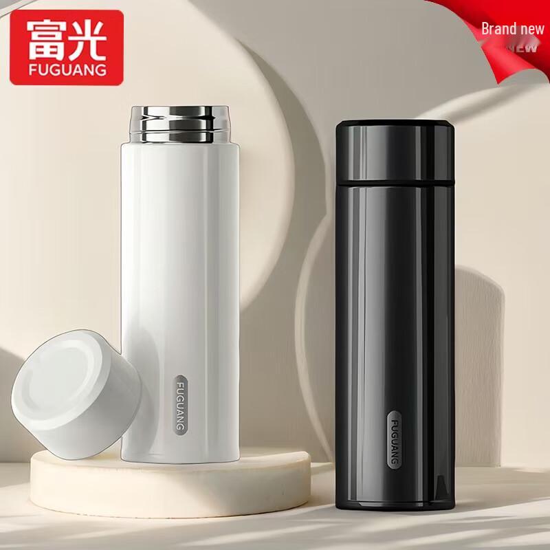 

Fuguang 304 Stainless Steel Insulated Water Bottle
