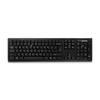 Lenovo KN100 Wireless Keyboard and Mouse Combo