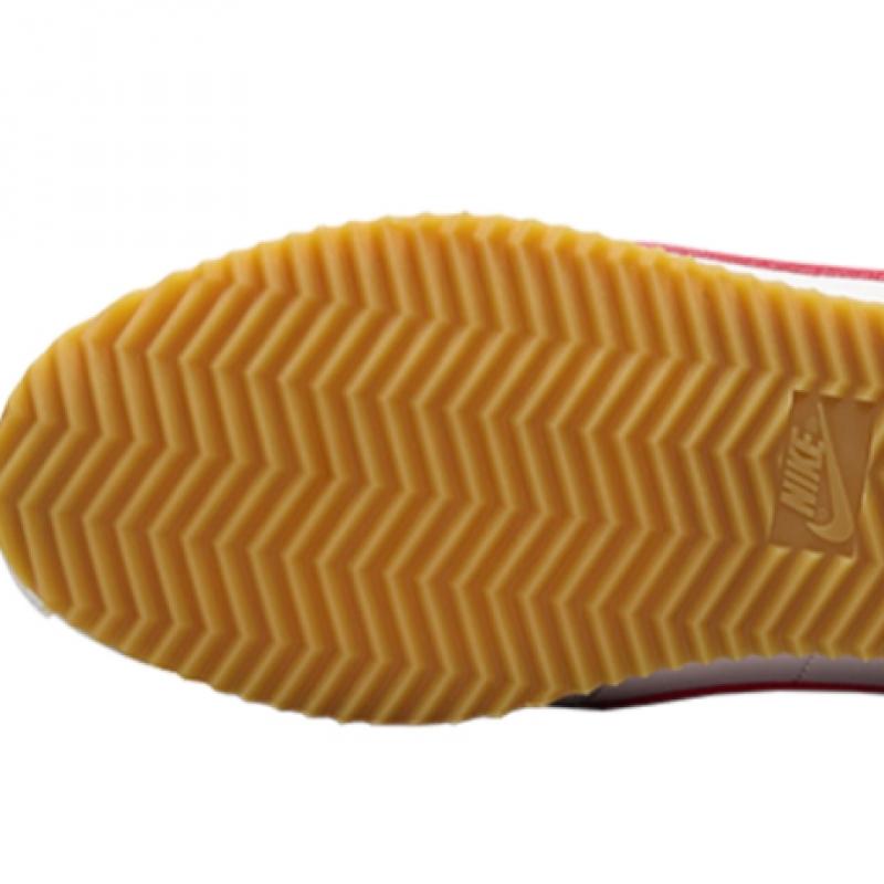 Nike Junior Sneaker  B19   Dm0950 113 Junior Cortez