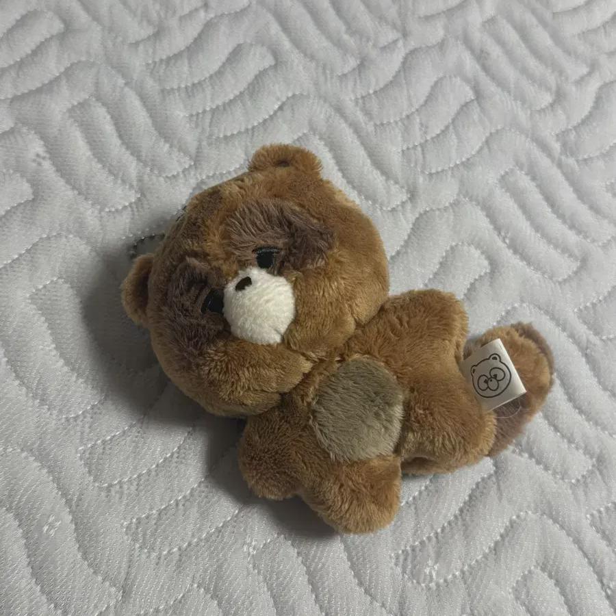 

Theboyz Sunoo Zukuri