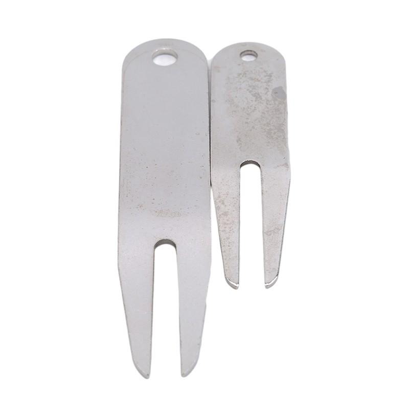 

Ремонт Вилка Ручка Выдвижная с шариком алюминиевый сплав Автоматический Практический