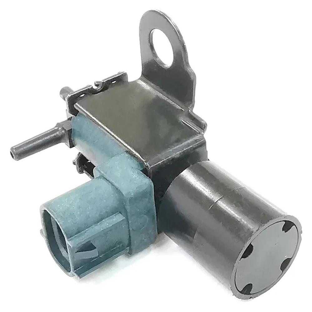 Vacuum Solenoid Valve 8-97352145-0 8973521450 For ISUZU DMAX 8DH 2.5 DITD