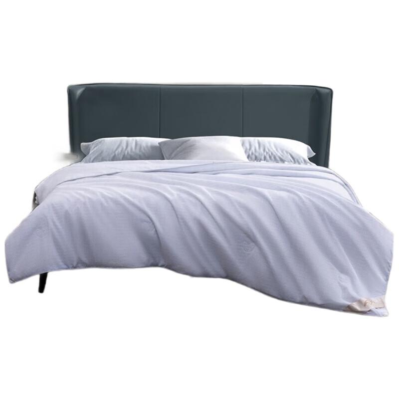 

Mercury Home Textiles Xindela Tussah Silk Quilt