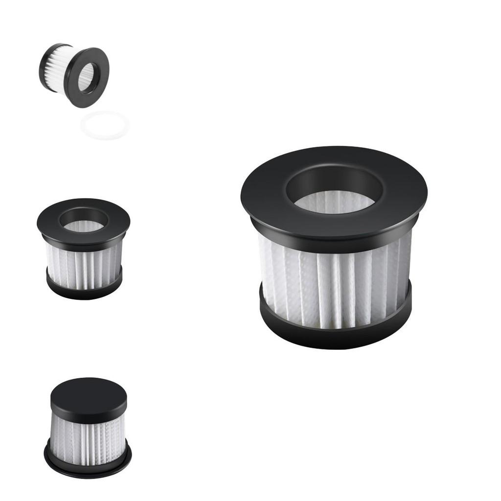 For Deerma Cm810 Cm300s Cm400 Cm500 Vacuum Cleaner Accessories Filter Screen For Home Cleaning