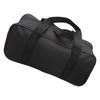 Waterproof Oxford Cloth Tool Bag for Electricians Woodworkers Repairmen Multipurpose Large Capacity Storage Bag
