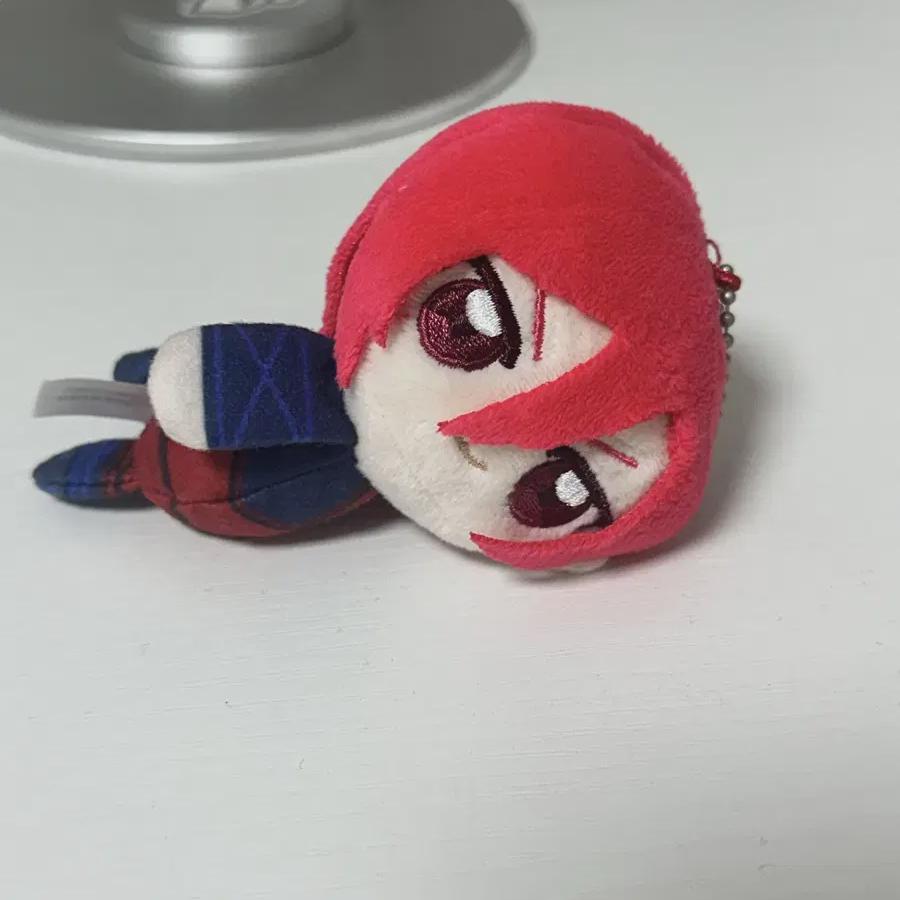 

Блю Рок Чигиринуи