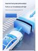 Car Windshield Sunshade UV Protection Heat Insulation Visor