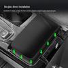 Wuling Starlight 23-24 Wireless Charging Silicone Anti-Slip Car Pad