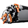 Huiwei CE278A CRG-328 Compatibele Zwarte Toner Cartridge