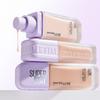 Maybelline Superstay Lumimat Foundation 35ml, W20 Warm Neutral, 1 piece