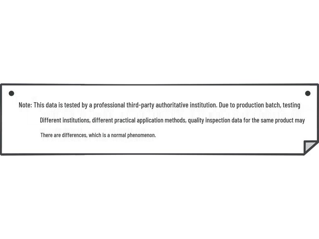 CAMEL Women's Outdoor Hiking Pants