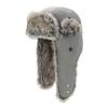 New Era Trapper ONSPOTZ Misty Trapper Basic Cap, Exclusive, Morning, Medium,