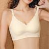 Shop Women No Wire Seamless Bra Wdms Wsh Ts14339757