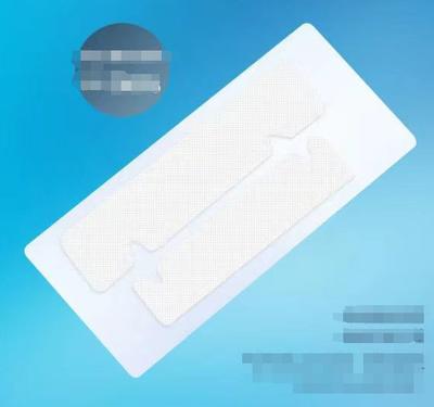 Péče o zuby – Přípravky na bělení zubů