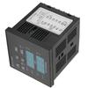 BERM Temperaturregler Heißpressmaschine Thermostat Integrierte Digitalanzeige 100 ~ 240 V