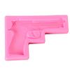 Molds Silicone DIY Household Supplies for Making Sugar Cake Desserts Gifts
