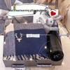 Special High-End Birthday or Christmas Gift for Boyfriend, Husband, or Dad