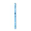 LED Light Bar Strip & Cover for RONGSHENG/HISENSE Refrigerator LED Light E349766 MDDZ-162A 1629348 DC12V 2W