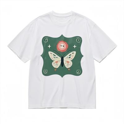 Tops – Magliette