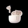 Edifier Zero Buds True Wireless Earbuds