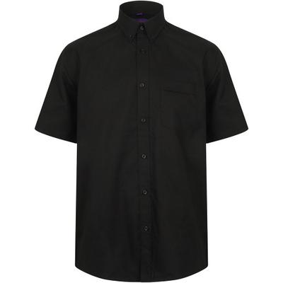 Overhemden – Shirts met korte mouwen