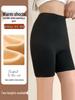 Partea inferioară (Îmbrăcăminte damă) – Jambiere și leggins-uri
