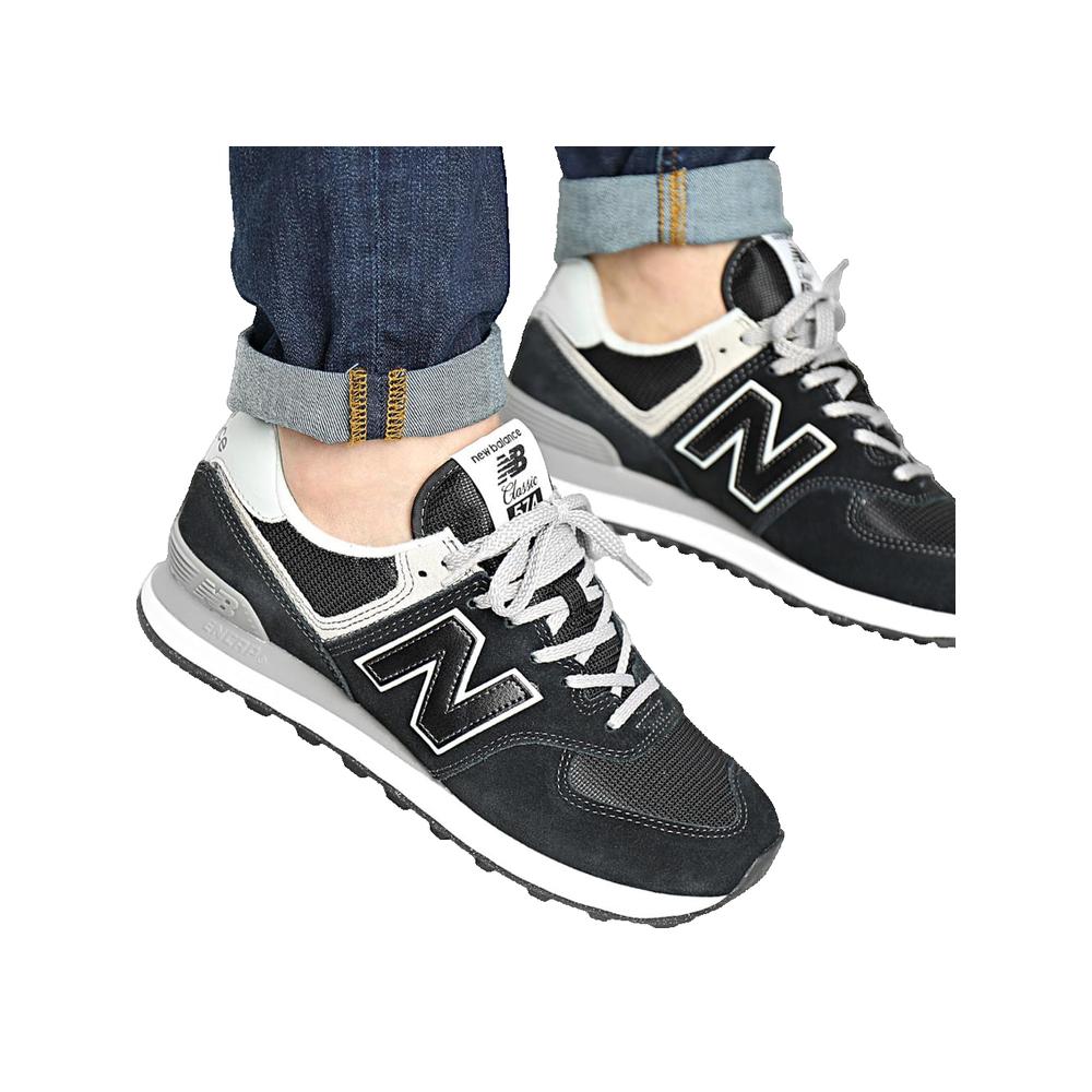 Sneakers New Balance 574