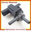 90910-12273  Vacuum Solenoid Control Valve  FOR  04-08 for Toyota Corolla 1zz-fe Vvti 90910-12273  90910-12273