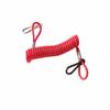 Automobile și motociclete – Echipamente și accesorii pentru bărci