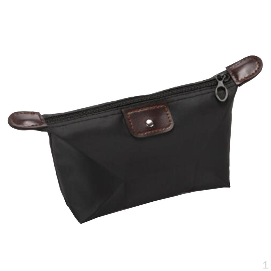 Сумка-пенал для путешествий — фото 16