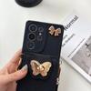 Crossbody Phone Case for Samsung Galaxy S25 Edge S24 S23 Ultra S22 Plus S21 FE A17 A16 A56 A36 A26 A06 A05 Wallet Card Lanyard