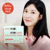 Hello Project On/Off Steam Eye Mask 10 Sheets/20 Sheets (choose 1 of 2)