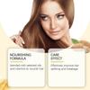 Woodsleep Almond Honey Hair Conditioner Nourishes And Repairs Dry, Tangled Ends, Restores Softness And Shine