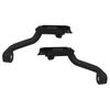 Adjustable Windshield Windscreen Lifting Rising Bracket Holder For BMW R1200GS/R1250GS LC ADV R 1200 GS Adventure -
