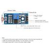 5ks digitálních senzorů pro detekci intenzity světla, fotocitlivý senzor pro Arduino, chytrý autorobot