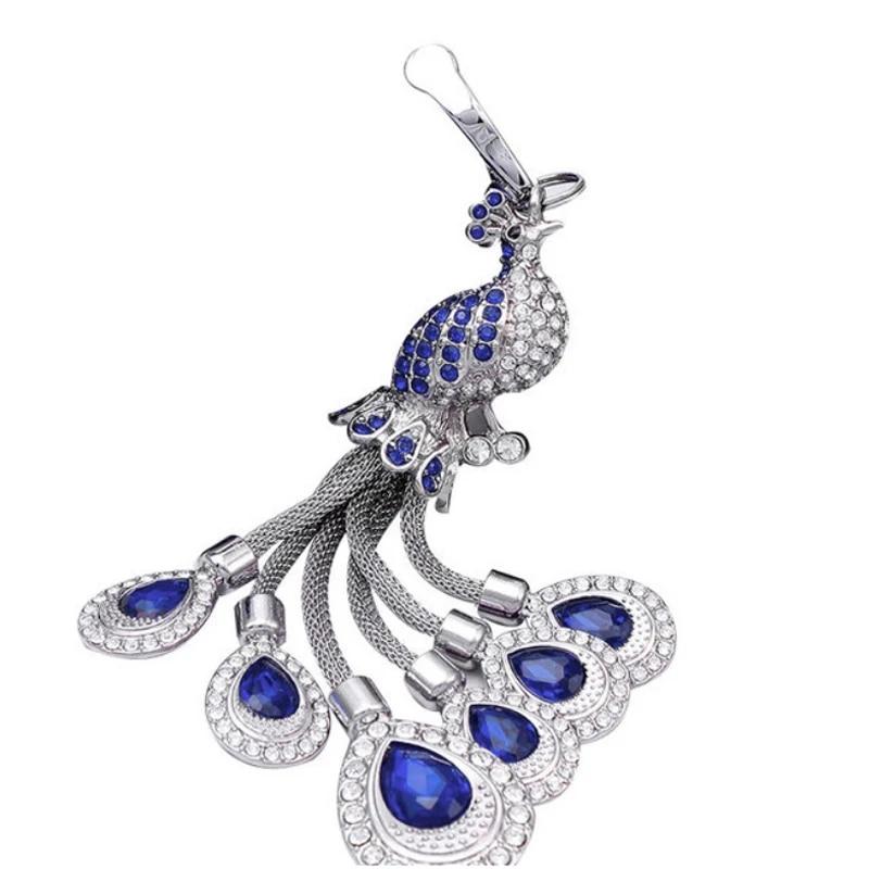 Weiche TPU-Autoschlüsselhülle mit Schlüsselanhänger für VW Volkswagen Polo Golf Passat B5 B6 B7 Beetle Caddy Up Eos Tiguan für Skoda Octavia