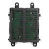 DRL Control Unit Module for Xenon LED Headlight Fit for Q5 20102012 8R0907472B