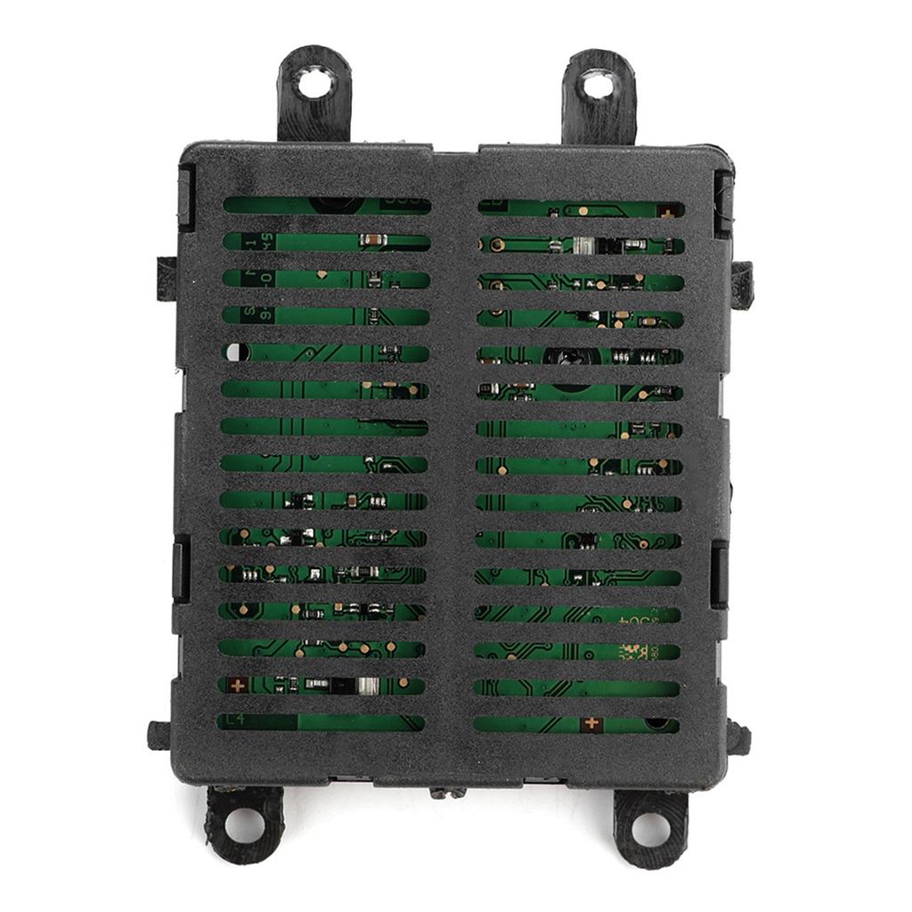 DRL Control Unit Module for Xenon LED Headlight Fit for Q5 20102012 8R0907472B