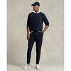 Polo Ralph Lauren Men S Double Knit SweatShirt Mnpokni16822533410