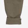The North Face Men S Crag pantS Dried Herb np6nS02c